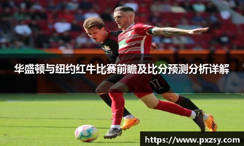 乐天堂