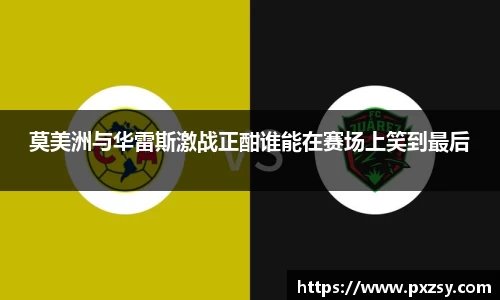 乐天堂平台