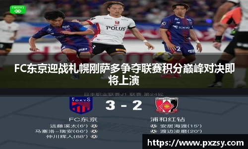 乐天堂APP