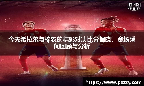 今天希拉尔与棉农的精彩对决比分揭晓，赛场瞬间回顾与分析