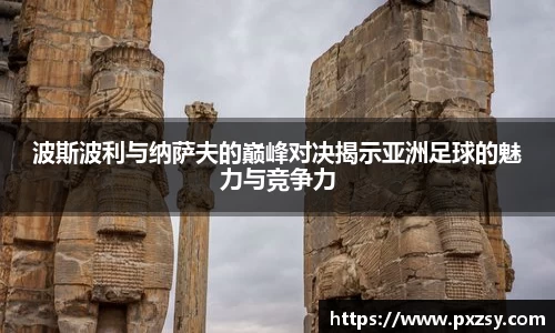 乐天堂