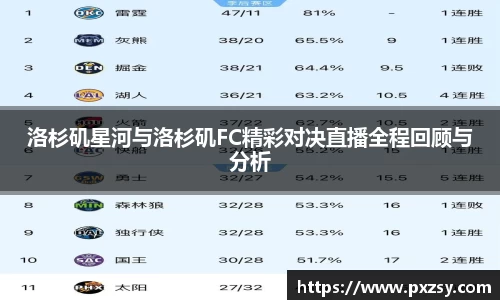 乐天堂平台