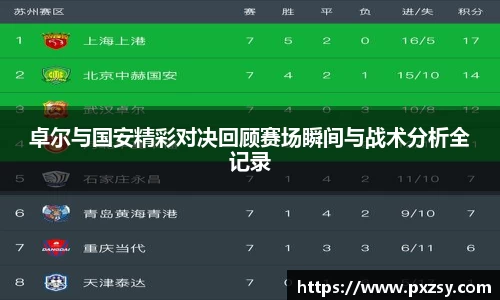 乐天堂官网