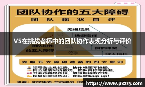 乐天堂官网
