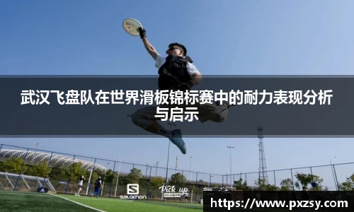 乐天堂官网