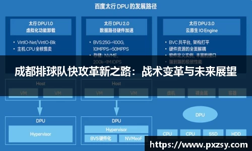 乐天堂平台