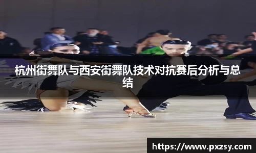 乐天堂官网