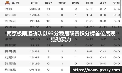 乐天堂APP